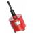  Коронка алмазная DIAM SDS plus 82 мм 311103 