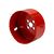  Коронка биметаллическая по металлу Vertex Tools 2525-89 89мм 