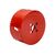  Коронка биметаллическая по металлу Vertex Tools 2525-89 89мм 