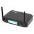 Микрофон RITMIX RWM-222 black 