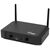 Микрофон RITMIX RWM-222 black 