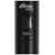  Микрофон RITMIX RWM-222 black 