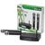  Микрофон RITMIX RWM-222 black 