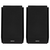  Акустическая система 2.0 Edifier R1850DB Black 