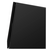  Акустическая система 2.0 Edifier R1850DB Black 