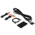  Акустическая система 2.0 Edifier R1850DB Black 