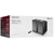  Акустическая система 2.0 Edifier R1850DB Black 