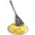  Шумовка Tefal Enjoy K0260314 (2100069899) коричневый 