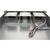  Корпус Exegate Pro 2U420-06 EX279419RUS RM 19", высота 2U, глубина 420, без БП, USB 