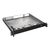  Корпус Exegate Pro 1U390-01 EX279686RUS RM 19", высота 1U, глубина 390, без БП, USB 