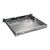  Корпус Exegate Pro 1U390-01 EX279686RUS RM 19", высота 1U, глубина 390, без БП, USB 