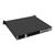  Корпус Exegate Pro 1U390-01 EX279686RUS RM 19", высота 1U, глубина 390, без БП, USB 