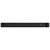  Корпус Exegate Pro 1U390-01 EX279686RUS RM 19", высота 1U, глубина 390, без БП, USB 