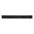  Корпус Exegate Pro 1U390-01 EX279686RUS RM 19", высота 1U, глубина 390, без БП, USB 