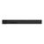  Корпус Exegate Pro 1U390-01 EX279686RUS RM 19", высота 1U, глубина 390, без БП, USB 