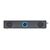  Саундбар DEFENDER Z2 6 Вт, питание от USB 65102 