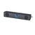  Саундбар DEFENDER Z2 6 Вт, питание от USB 65102 