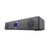  Саундбар DEFENDER Z2 6 Вт, питание от USB 65102 