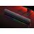  Саундбар для компьютера Xiaomi Redmi (ASB02A) Black 