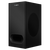  Саундбар SVEN SB-2400DD, черный (400Вт, DD, BT, HDMI, ПДУ, Optical, USB, дисплей, беспроводной сабвуфер) 