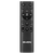  Саундбар SVEN SB-2400DD, черный (400Вт, DD, BT, HDMI, ПДУ, Optical, USB, дисплей, беспроводной сабвуфер) 
