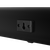  Саундбар SVEN SB-2400DD, черный (400Вт, DD, BT, HDMI, ПДУ, Optical, USB, дисплей, беспроводной сабвуфер) 