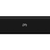  Саундбар SVEN SB-2400DD, черный (400Вт, DD, BT, HDMI, ПДУ, Optical, USB, дисплей, беспроводной сабвуфер) 