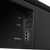  Саундбар SVEN SB-2400DD, черный (400Вт, DD, BT, HDMI, ПДУ, Optical, USB, дисплей, беспроводной сабвуфер) 