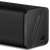  Саундбар SVEN SB-2400DD, черный (400Вт, DD, BT, HDMI, ПДУ, Optical, USB, дисплей, беспроводной сабвуфер) 