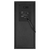  Саундбар SVEN SB-2400DD, черный (400Вт, DD, BT, HDMI, ПДУ, Optical, USB, дисплей, беспроводной сабвуфер) 