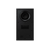  Саундбар Samsung HW-Q600F/RU черный 