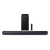  Саундбар Samsung HW-Q600F/RU черный 