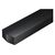  Саундбар Samsung HW-B750F/RU черный 