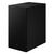  Саундбар Samsung HW-B750F/RU черный 
