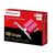 Сетевой адаптер Mercusys MA510E PCI-Express 10Гбит/с 