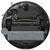  Робот-пылесос Trouver Robot Vacuum Z50 Ultra (RLZ92CE) 