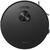  Робот-пылесос Trouver Robot Vacuum Z50 Ultra (RLZ92CE) 