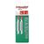 Пилка для лобзика Hammer Flex 204-107 JG WD-PL T119B мягк.дерпл, 80мм, шаг 2мм, HCS, 2шт. 