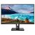  Монитор PHILIPS 272S1M/00 Black 