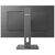  Монитор PHILIPS 272S1M/00 Black 