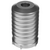  Коронка Makita P-03791 по бетону Д=65мм Дл=100мм (1пред.) для перфораторов 