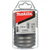  Коронка Makita P-03791 по бетону Д=65мм Дл=100мм (1пред.) для перфораторов 