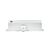  Доводчик DOORLOCK DL180A BC (75538) size 1-6/7 серебристый 