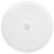  Светильник с датчиком движения  Yeelight Crystal Sensor Ceiling Light mini / YLXD09YL 