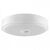  Светильник с датчиком движения  Yeelight Crystal Sensor Ceiling Light mini / YLXD09YL 