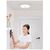  Светильник с датчиком движения  Yeelight Crystal Sensor Ceiling Light mini / YLXD09YL 