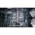  Посудомоечная машина BOSCH SMP6EMI86Q Series 6, отдельностоящая, 60см, 13 комплектов, 6 стандартных программ, 4 температурных режима 