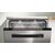  Посудомоечная машина BOSCH SMP6EMI86Q Series 6, отдельностоящая, 60см, 13 комплектов, 6 стандартных программ, 4 температурных режима 