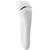  Эпилятор Philips BRE710/01 