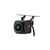  Камера заднего вида ASPECT RC-4A 